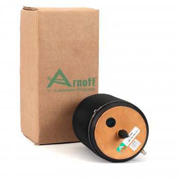 Arnott A3891 Suspension Air Spring product image 3 of 4