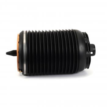 Arnott A3891 Suspension Air Spring product image 4 of 4