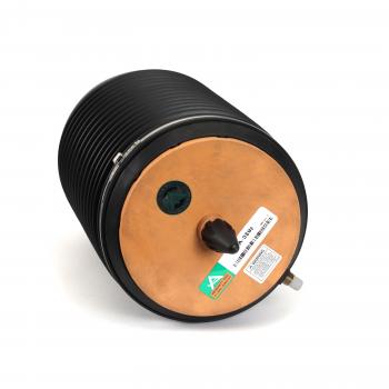 Arnott A3892 Suspension Air Spring product image 1 of 4