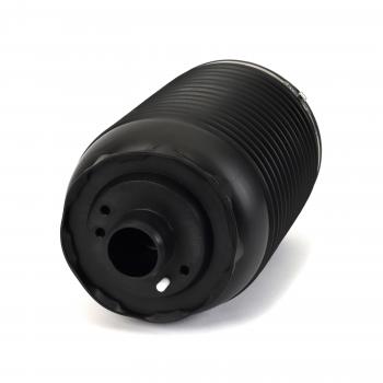 Arnott A3892 Suspension Air Spring product image 2 of 4