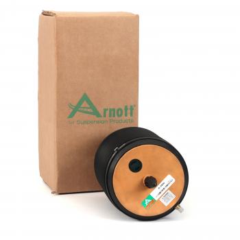 Arnott A3892 Suspension Air Spring product image 3 of 4