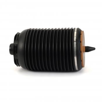 Arnott A3892 Suspension Air Spring product image 4 of 4