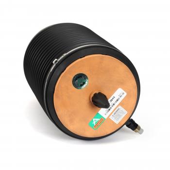 Arnott A3944 Suspension Air Spring product image 1 of 4