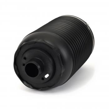 Arnott A3944 Suspension Air Spring product image 2 of 4