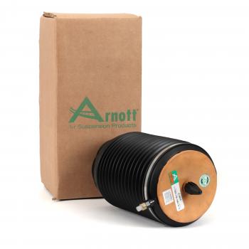 Arnott A3944 Suspension Air Spring product image 3 of 4