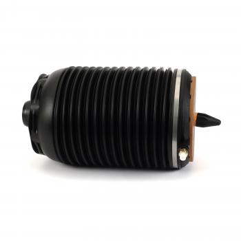 Arnott A3944 Suspension Air Spring product image 4 of 4