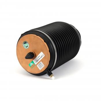 Arnott A3945 Suspension Air Spring product image 1 of 4