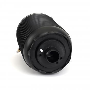 Arnott A3945 Suspension Air Spring product image 2 of 4