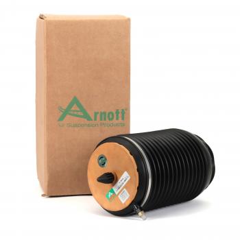 Arnott A3945 Suspension Air Spring product image 3 of 4