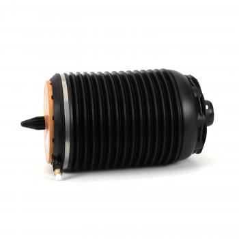 Arnott A3945 Suspension Air Spring product image 4 of 4