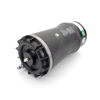 Arnott A4008 Suspension Air Spring product image 1 of 4