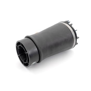 Arnott A4008 Suspension Air Spring product image 2 of 4