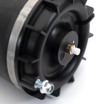 Arnott A4008 Suspension Air Spring product image 4 of 4