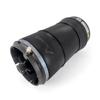 Arnott A5654 Suspension Air Spring product image 1 of 6