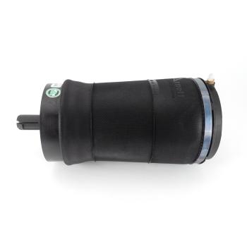 Arnott A5654 Suspension Air Spring product image 3 of 6