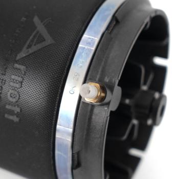 Arnott A5654 Suspension Air Spring product image 4 of 6