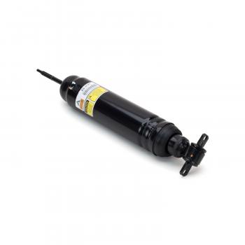 Arnott AS2121 - Shock Absorber Arnott AS2121 Air Suspension Shock product image 1 of 4