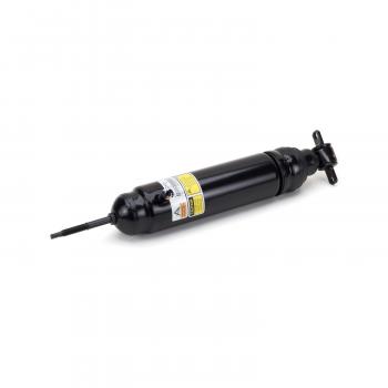 Arnott AS2121 - Shock Absorber Arnott AS2121 Air Suspension Shock product image 2 of 4
