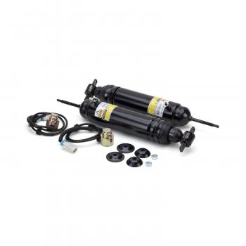 Arnott AS2121 - Shock Absorber Arnott AS2121 Air Suspension Shock product image 3 of 4