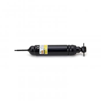 Arnott AS2121 - Shock Absorber Arnott AS2121 Air Suspension Shock product image 4 of 4