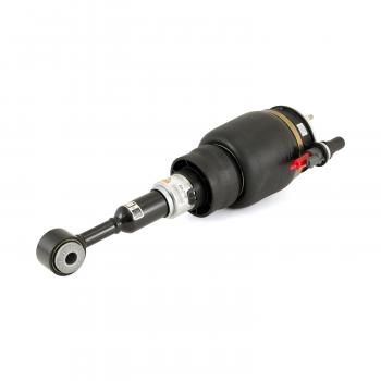 Arnott AS2139 Suspension Air Strut product image 1 of 10