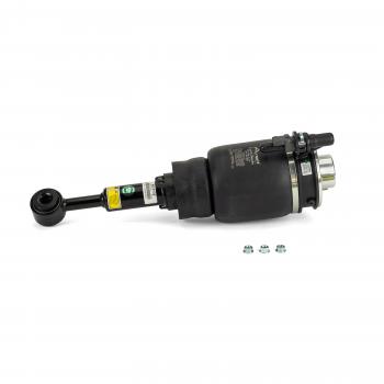 Arnott AS2139 Suspension Air Strut product image 2 of 10