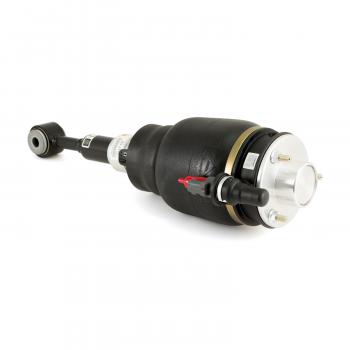 Arnott AS2139 Suspension Air Strut product image 3 of 10