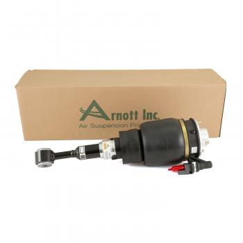 Arnott AS2139 Suspension Air Strut product image 4 of 10