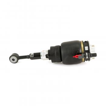 Arnott AS2139 Suspension Air Strut product image 7 of 10