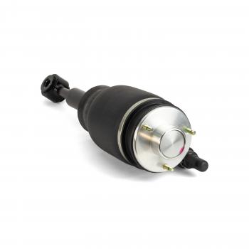 Arnott AS2139 Suspension Air Strut product image 9 of 10