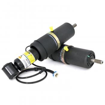 Arnott AS2177 Air Suspension Shock product image 1 of 6