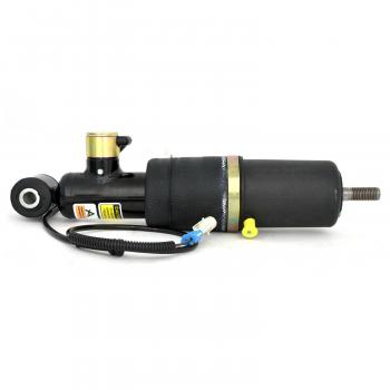 Arnott AS2177 Air Suspension Shock product image 2 of 6