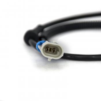 Arnott AS2177 Air Suspension Shock product image 3 of 6