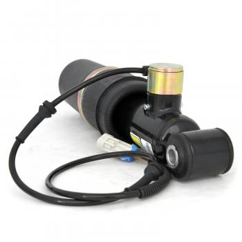 Arnott AS2177 Air Suspension Shock product image 4 of 6