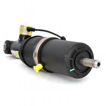 Arnott AS2177 Air Suspension Shock product image 5 of 6