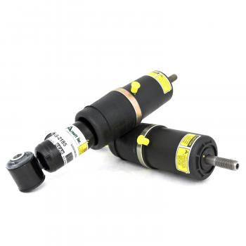 Arnott AS2185 Air Suspension Shock product image 1 of 4
