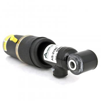 Arnott AS2185 Air Suspension Shock product image 2 of 4