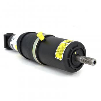 Arnott AS2185 Air Suspension Shock product image 3 of 4