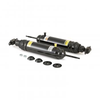 Arnott AS2190 Air Suspension Shock product image 1 of 5