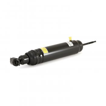Arnott AS2190 Air Suspension Shock product image 2 of 5