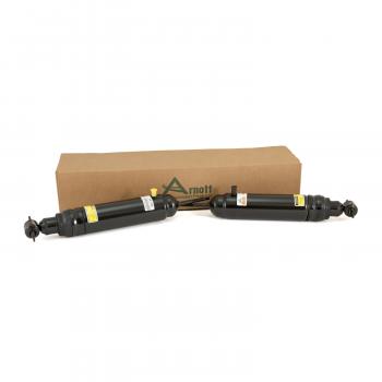 Arnott AS2190 Air Suspension Shock product image 3 of 5