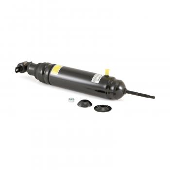 Arnott AS2190 Air Suspension Shock product image 4 of 5