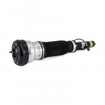Arnott AS2193 Suspension Air Strut product image 1 of 6