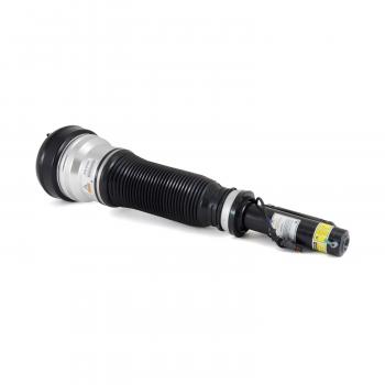 Arnott AS2193 Suspension Air Strut product image 2 of 6