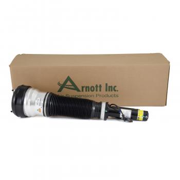 Arnott AS2193 Suspension Air Strut product image 3 of 6