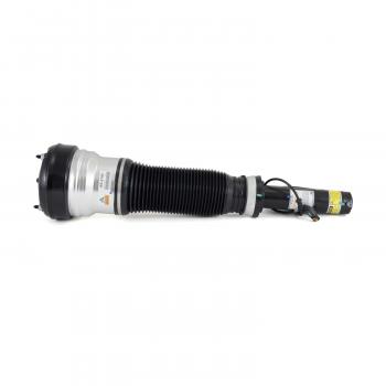 Arnott AS2193 Suspension Air Strut product image 4 of 6