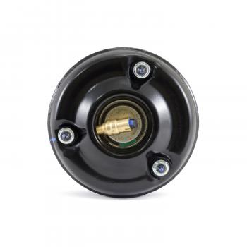 Arnott AS2193 Suspension Air Strut product image 5 of 6