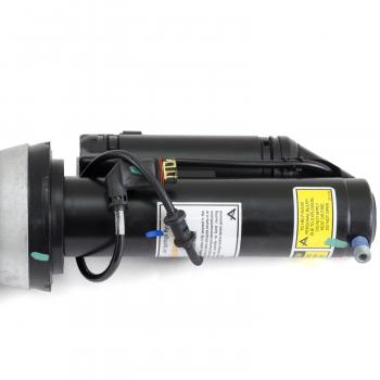 Arnott AS2193 Suspension Air Strut product image 6 of 6