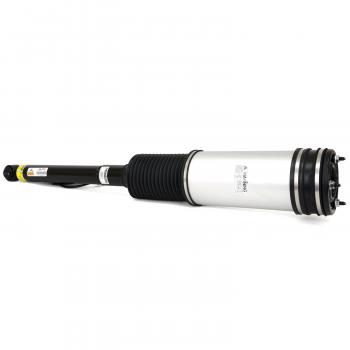 Arnott AS2194 Suspension Air Strut product image 1 of 7