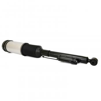 Arnott AS2194 Suspension Air Strut product image 2 of 7